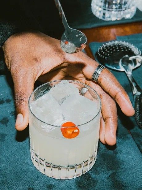 Exclusive Nightlife ALL INCLUSIVE